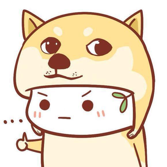 快手作品100赞免费-双击点赞|快手无限涨粉|qq24小时qq业务平台便宜
